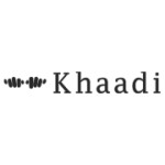 Khaadi